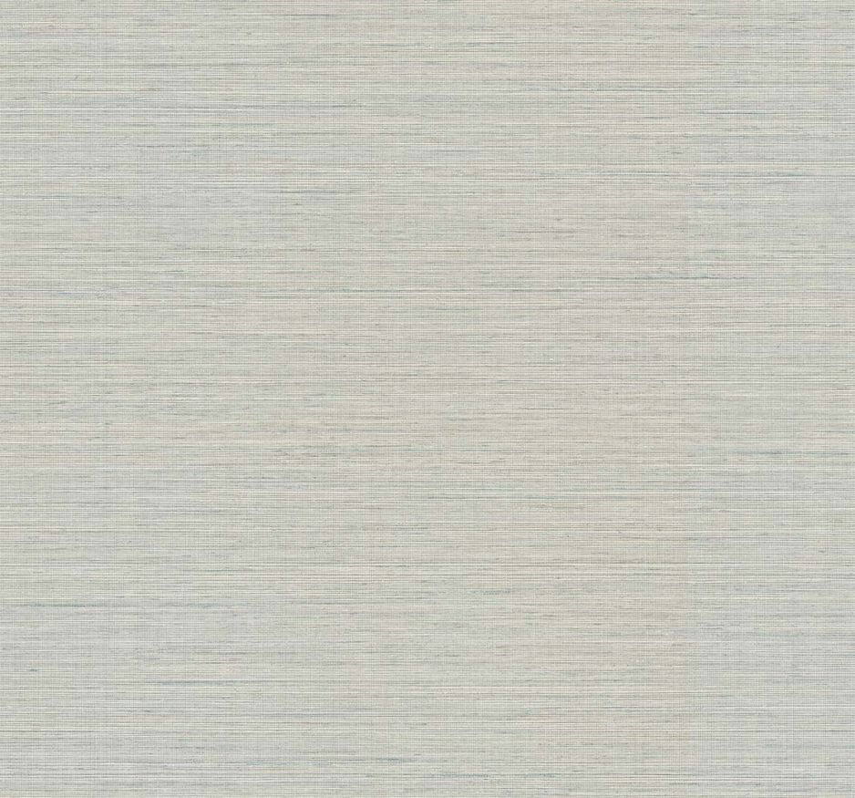 Shades of White Mimic Grasscloth 4