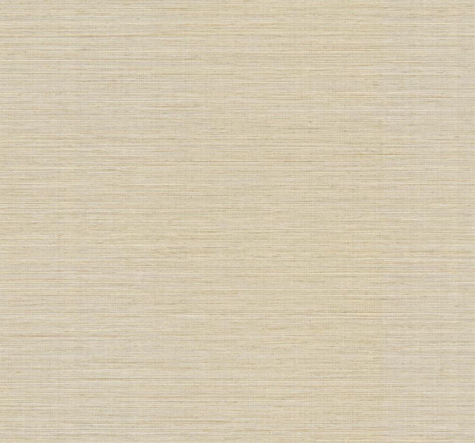 Shades of White Mimic Grasscloth 4