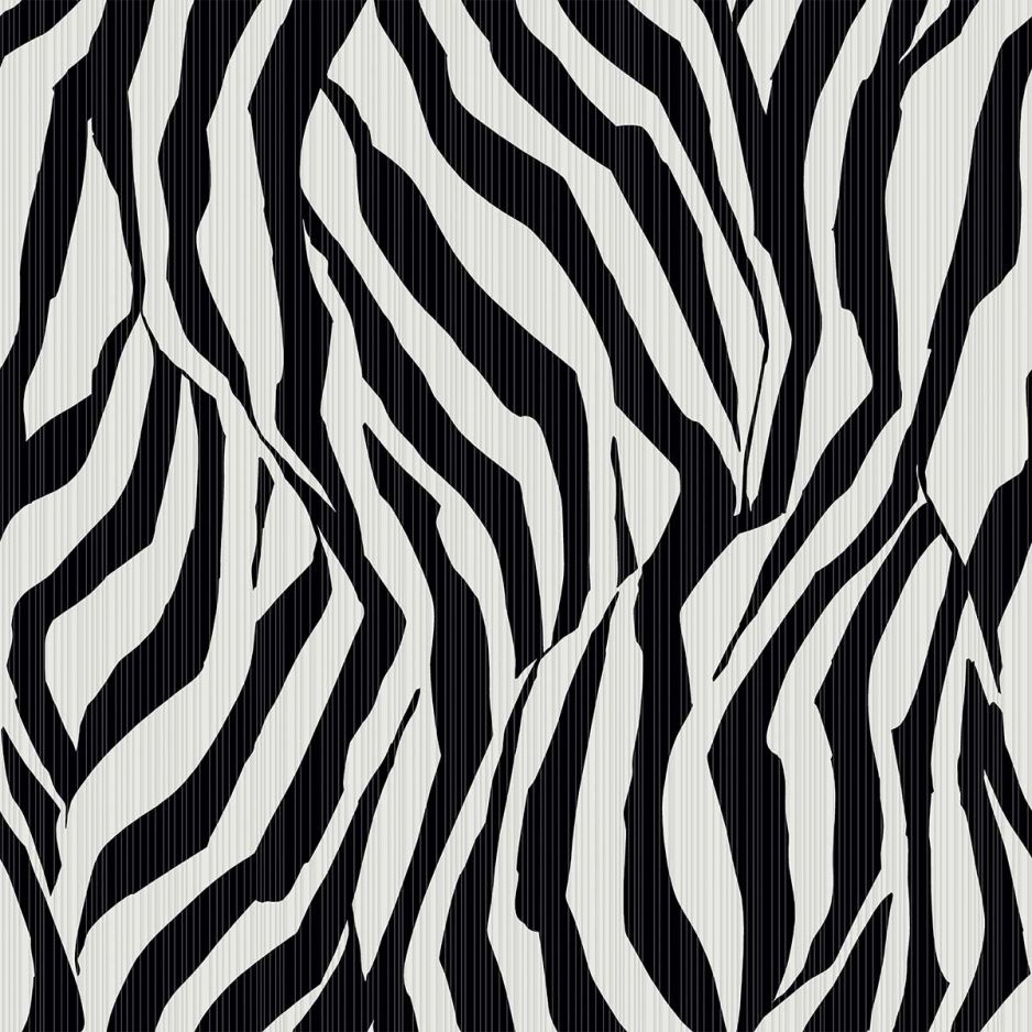 Shades of White Groove