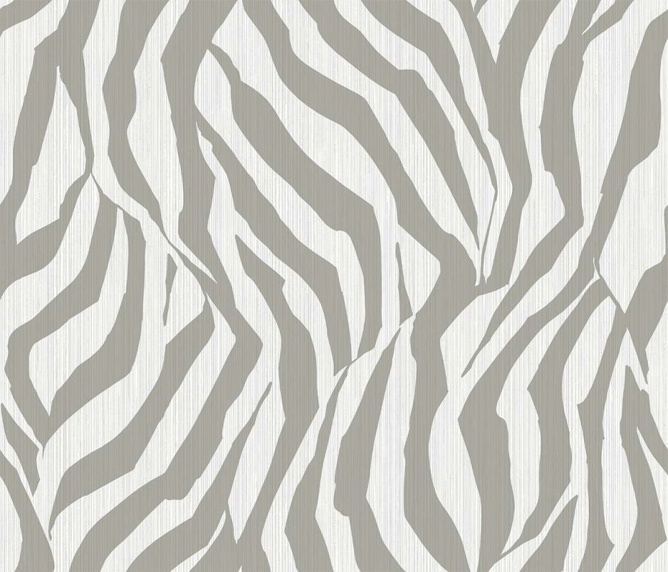 Shades of White Groove
