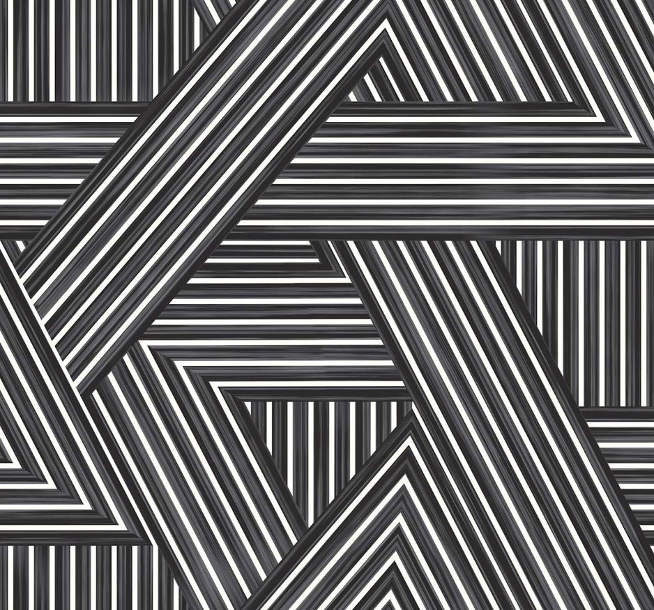 Shades of White Maze