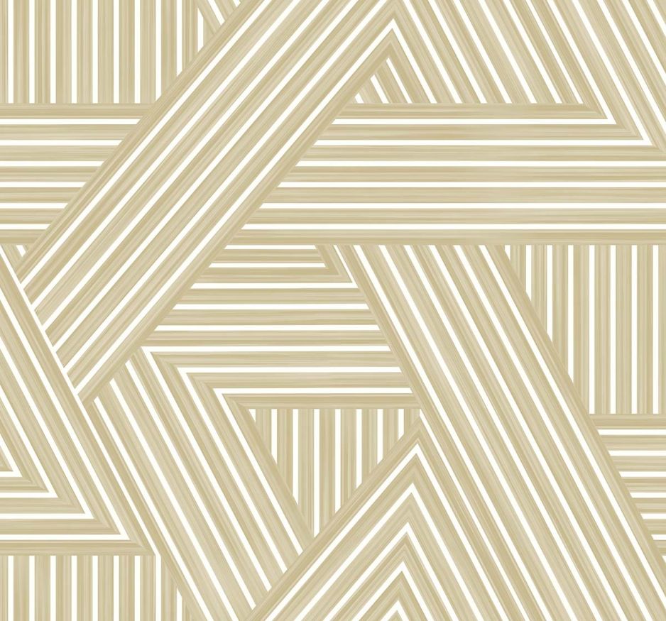 Shades of White Maze