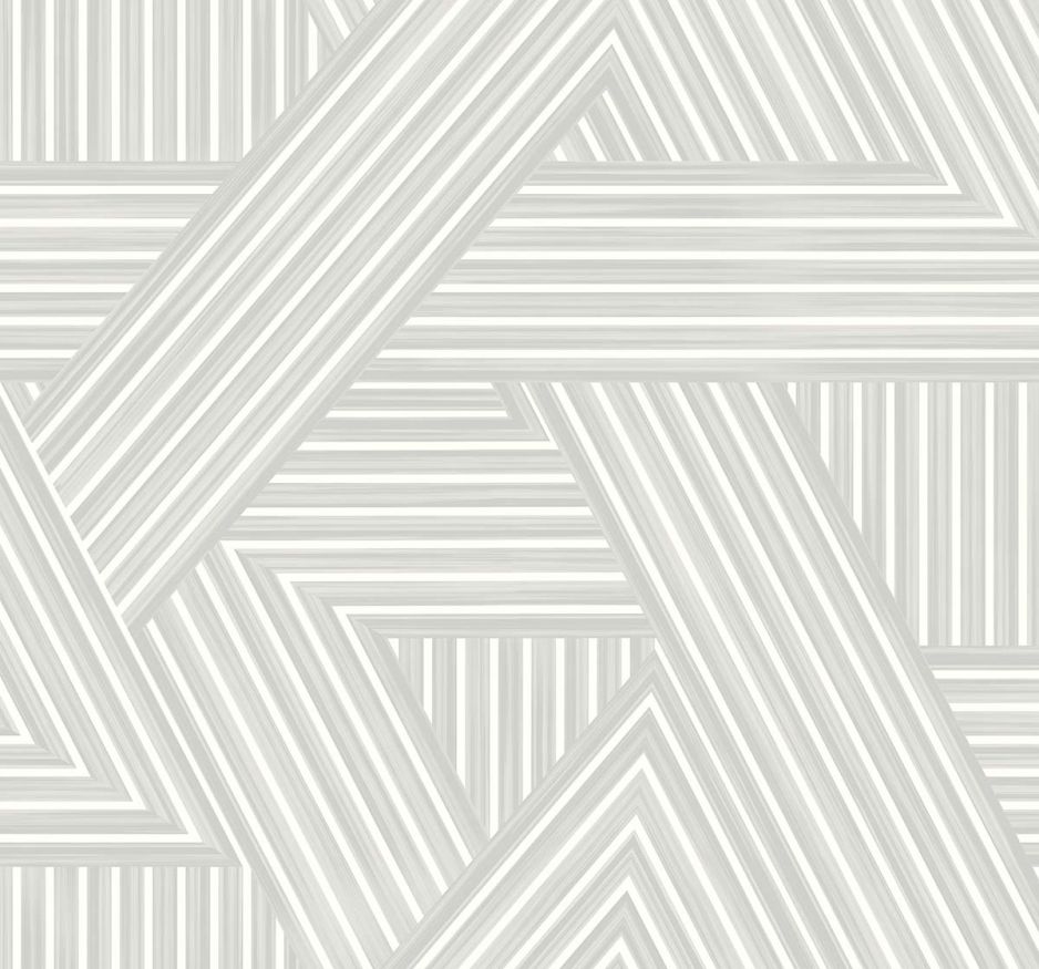 Shades of White Maze