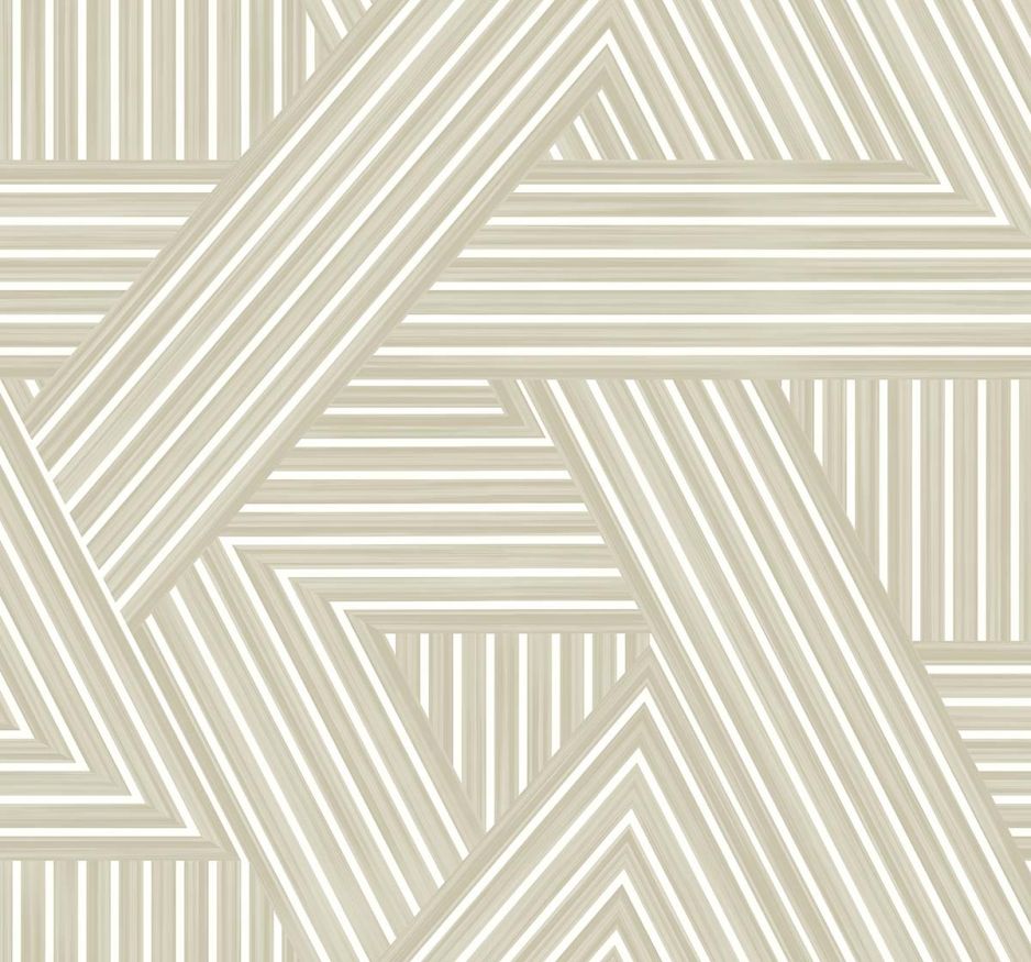 Shades of White Maze