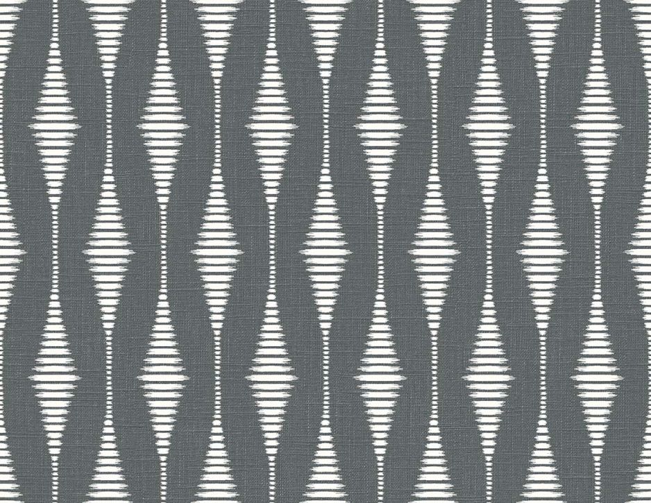 Shades of White Wave