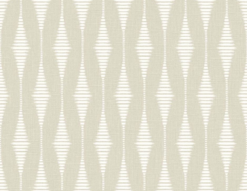 Shades of White Wave