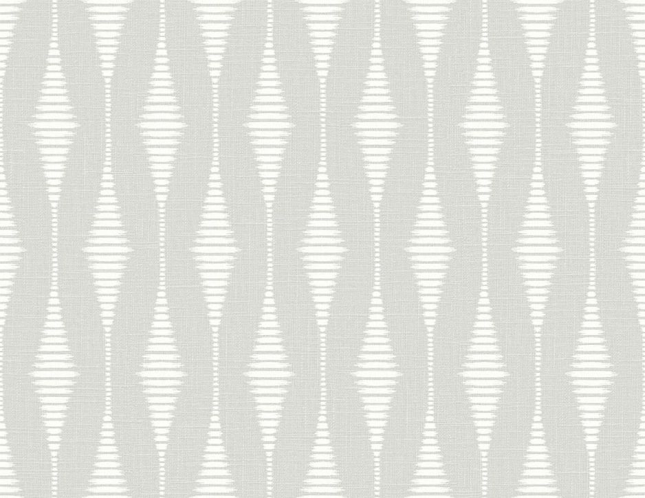 Shades of White Wave