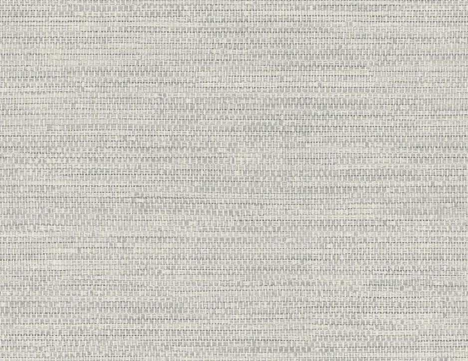 Shades of White Forever