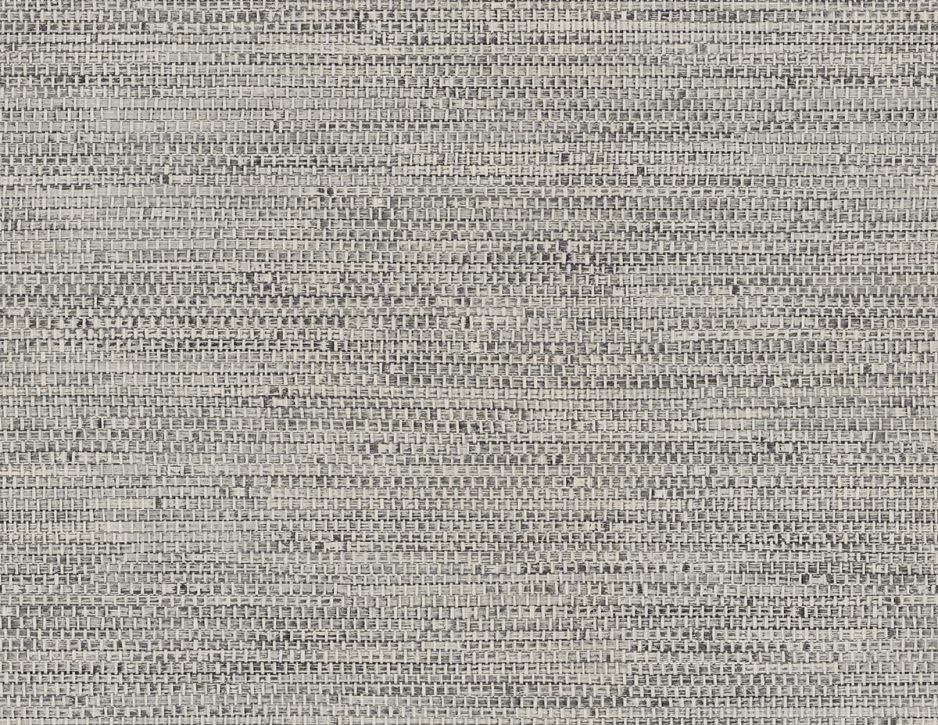 Shades of White Forever