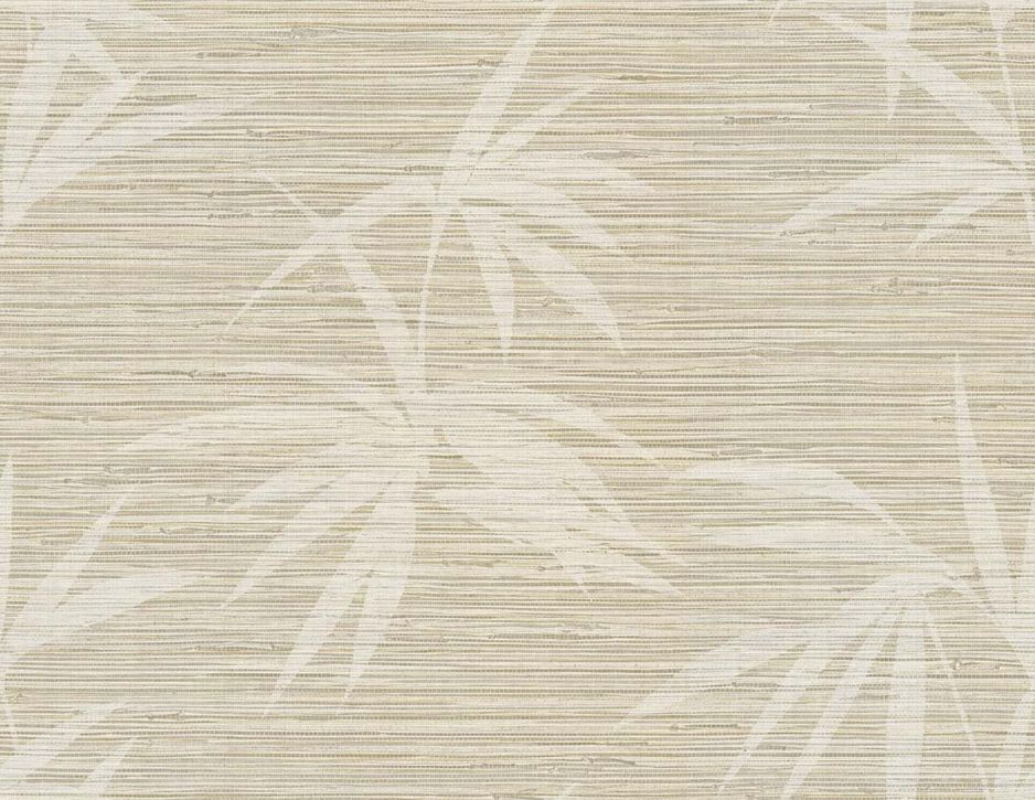 Shades of White Mimic Grasscloth 2