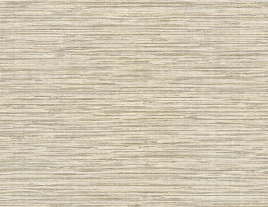 Shades of White Mimic Grasscloth