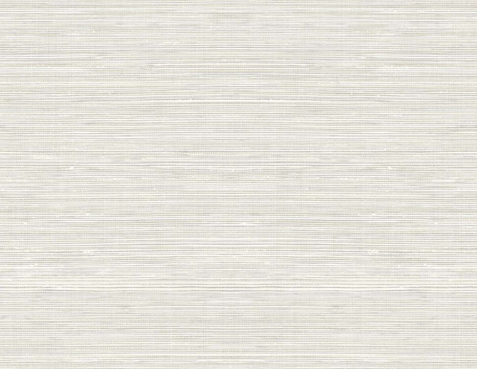 Shades of White Textile Harmony