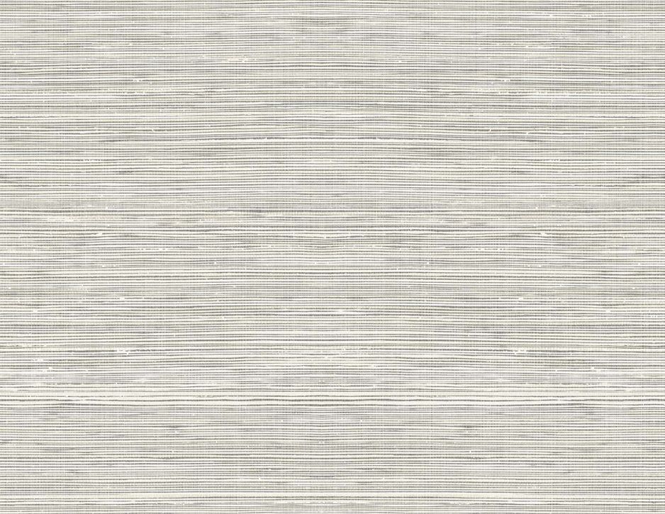 Shades of White Textile Harmony