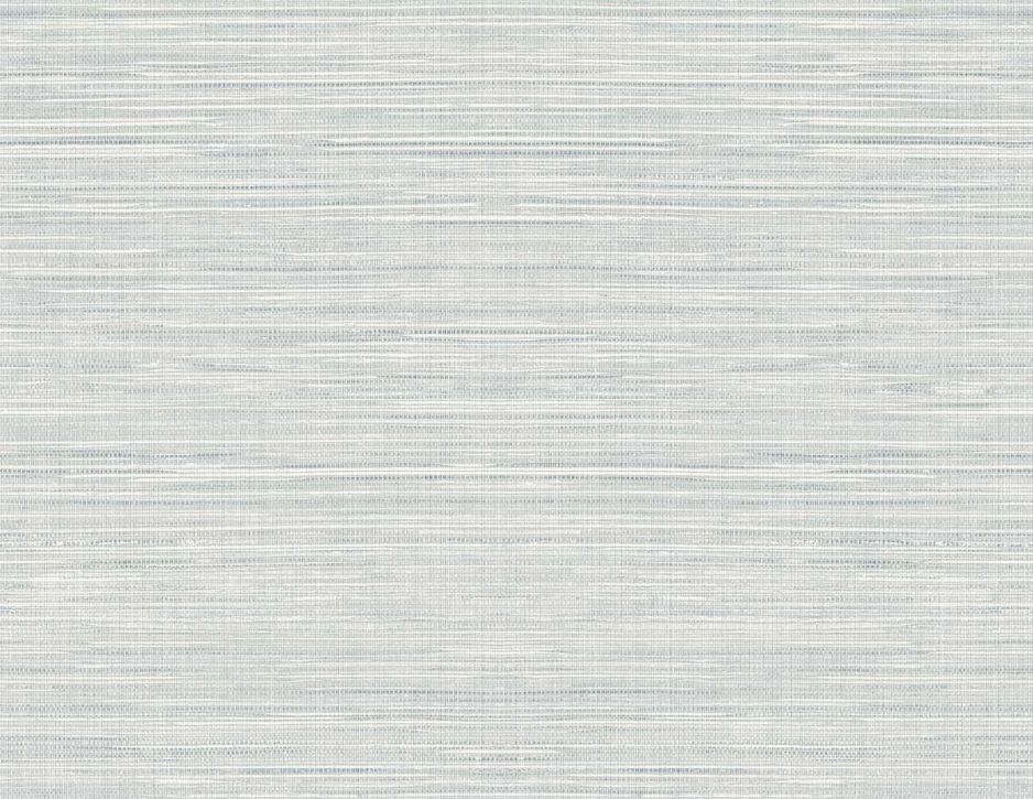 Shades of White Textile Harmony
