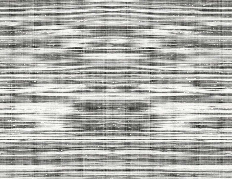 Shades of White Textile Harmony