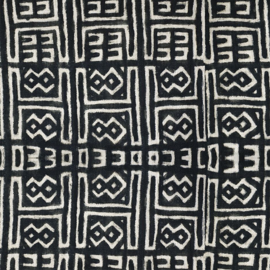 Zulu